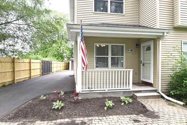 30W174 Bruce Ln - Photo 3 of 27