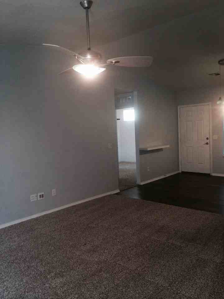 1704 NW 146th St - Photo 2 of 12