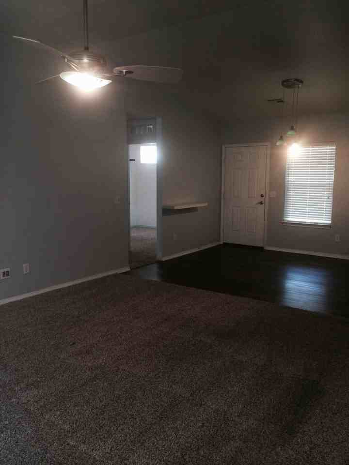 1704 NW 146th St - Photo 3 of 12