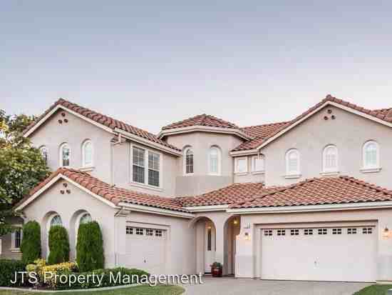 116 Cloud Touch Ct - Photo 2 of 50