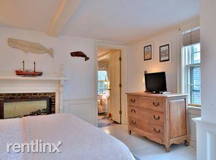 76 Centre St - Photo 2 of 10