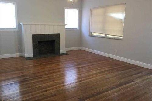 615 SW 4th Ave - Photo 3 of 7