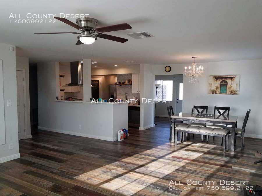 13320 Calle Amapola - Photo 2 of 20