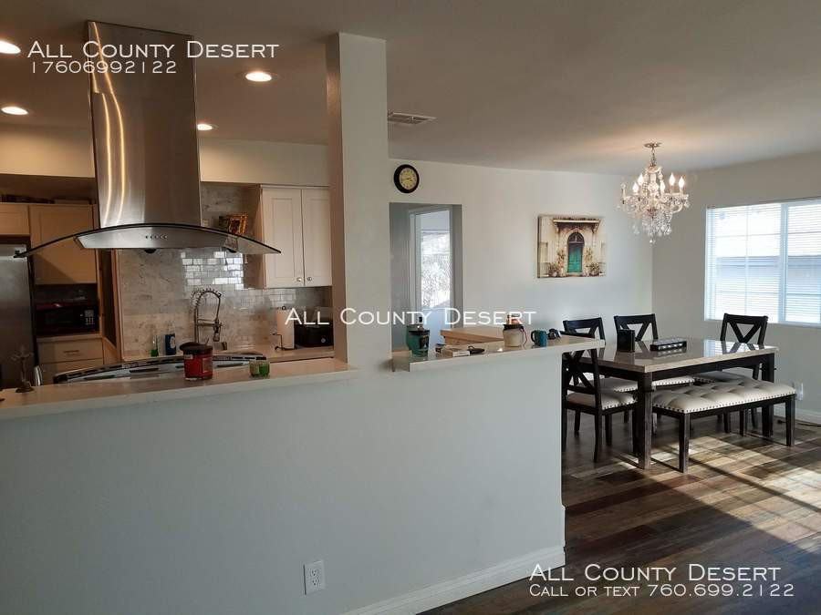 13320 Calle Amapola - Photo 3 of 20