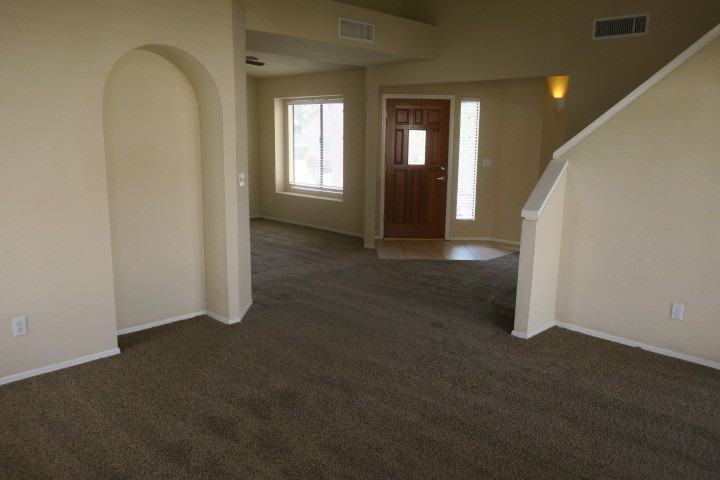13495 N 103rd Way - Photo 3 of 20