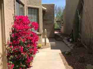 122 N Caviar Pl - Photo 2 of 21