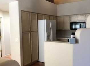 122 N Caviar Pl - Photo 3 of 21