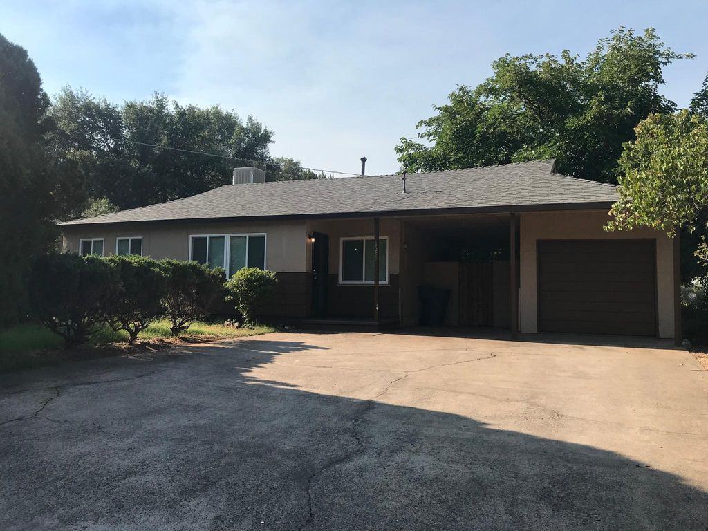 3285 Bechelli Ln, Redding, CA 96002 3 bedroom House Rental Zumper
