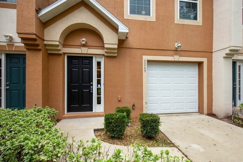 8269 Halls Hammock Ct - Photo 2 of 25