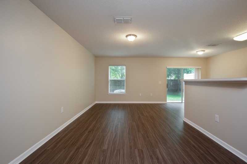 8269 Halls Hammock Ct - Photo 3 of 25