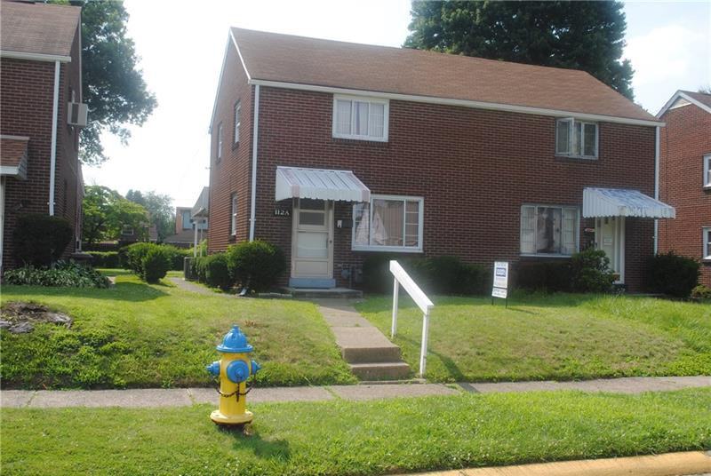 112 Shady Ave - Photo 2 of 5