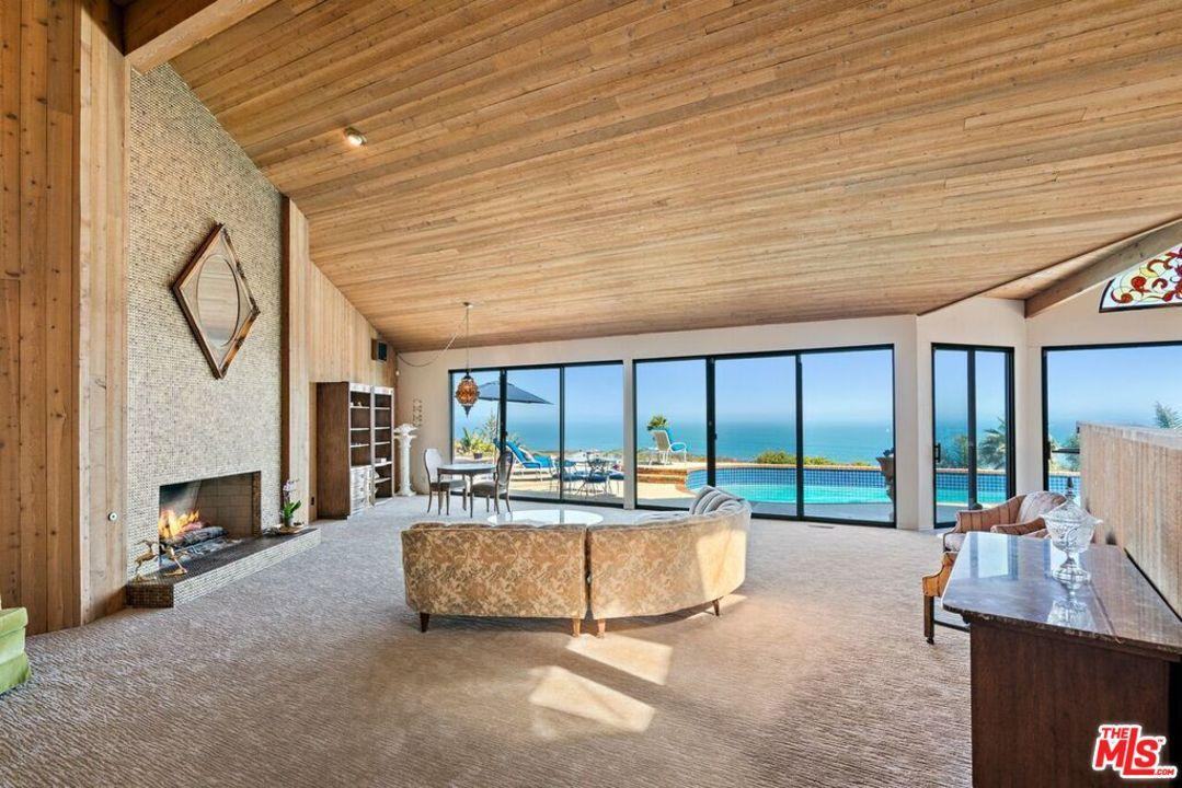 24618 Blue Dane Ln - Photo 2 of 16