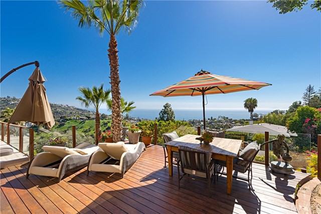 1933 Upper Rim Rock Rd - Photo 2 of 25