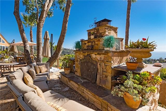 1933 Upper Rim Rock Rd - Photo 3 of 25