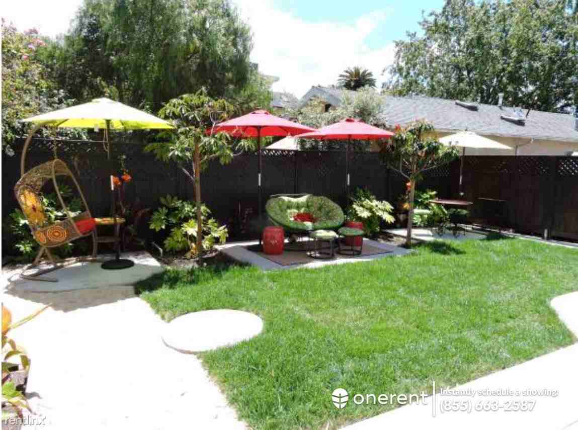 1411 Kains Ave - Photo 3 of 17