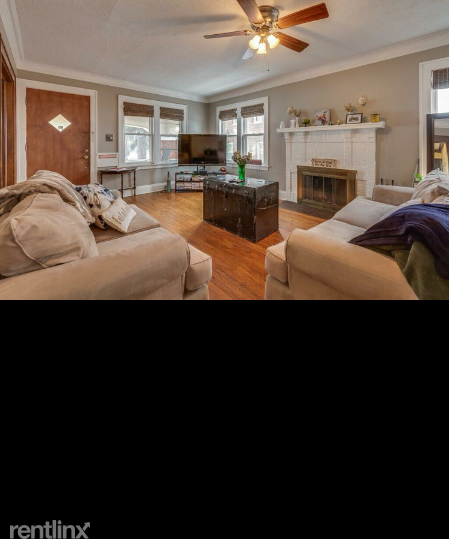 3419 Roosevelt Rd - Photo 2 of 8