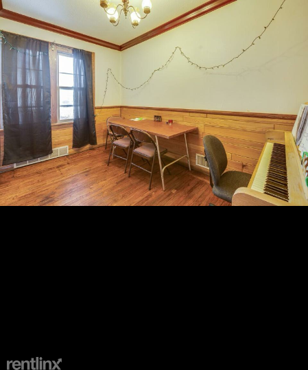 3419 Roosevelt Rd - Photo 3 of 8