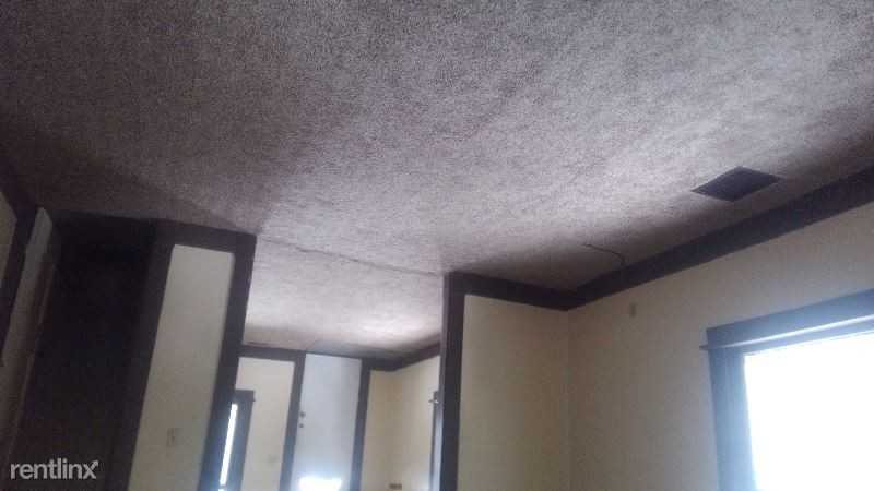 710 George St - Photo 2 of 10