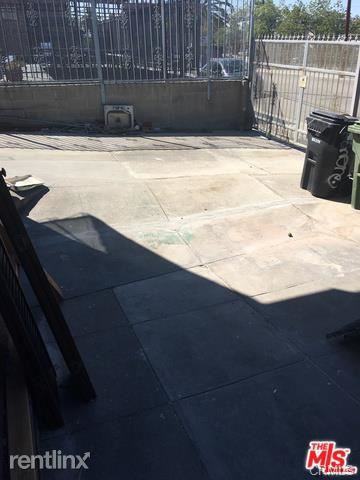 273 Belmont Ave #1-4