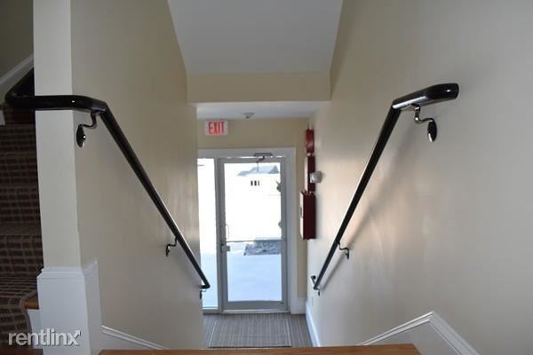 138 Eastern avenue - Photo 2 of 10