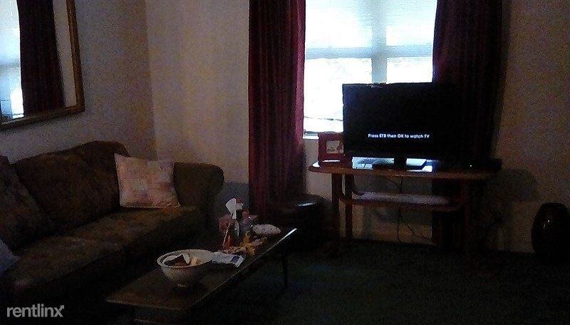 254 Brookside Dr - Photo 2 of 6