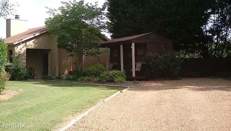 254 Brookside Dr - Photo 3 of 6