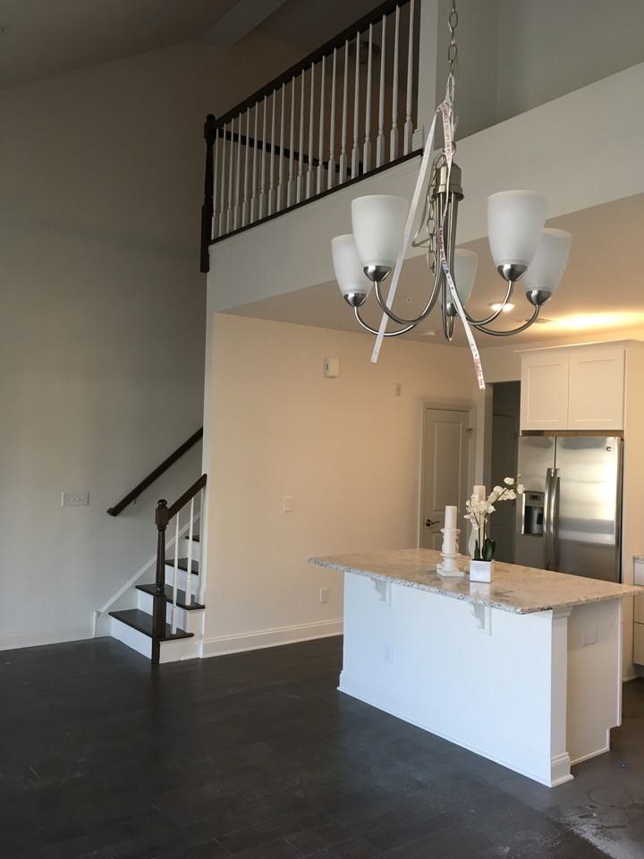 12 Elston Court #2 - Photo 2 of 21