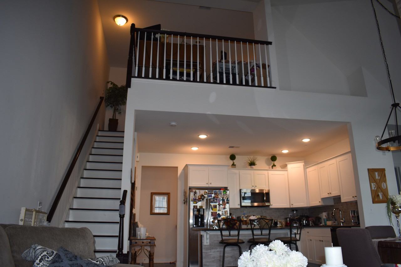 12 Elston Court #2 - Photo 3 of 21