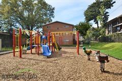 Capital Crossing - Photo 3 of 5