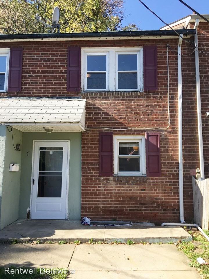 7 S Pennewell Dr - Photo 2 of 14