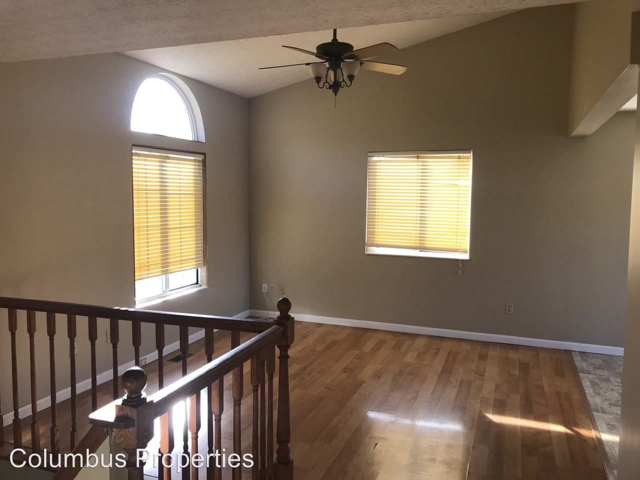 2401 Stargrass Ave - Photo 2 of 10