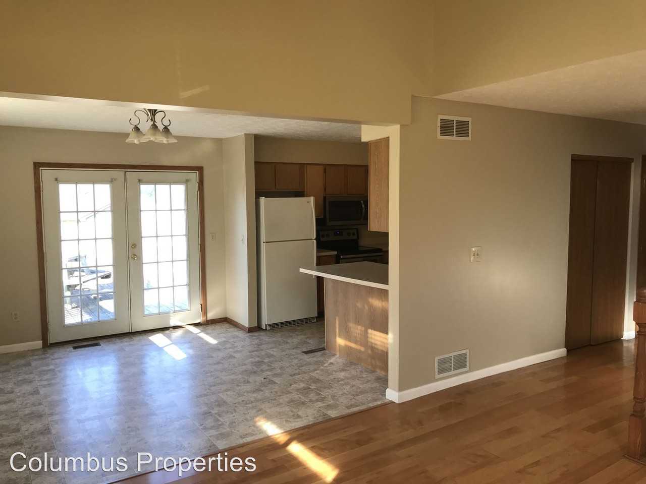 2401 Stargrass Ave - Photo 3 of 10