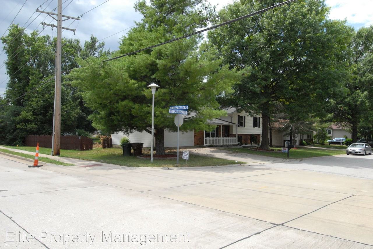 2 Fernridge Dr - Photo 2 of 34