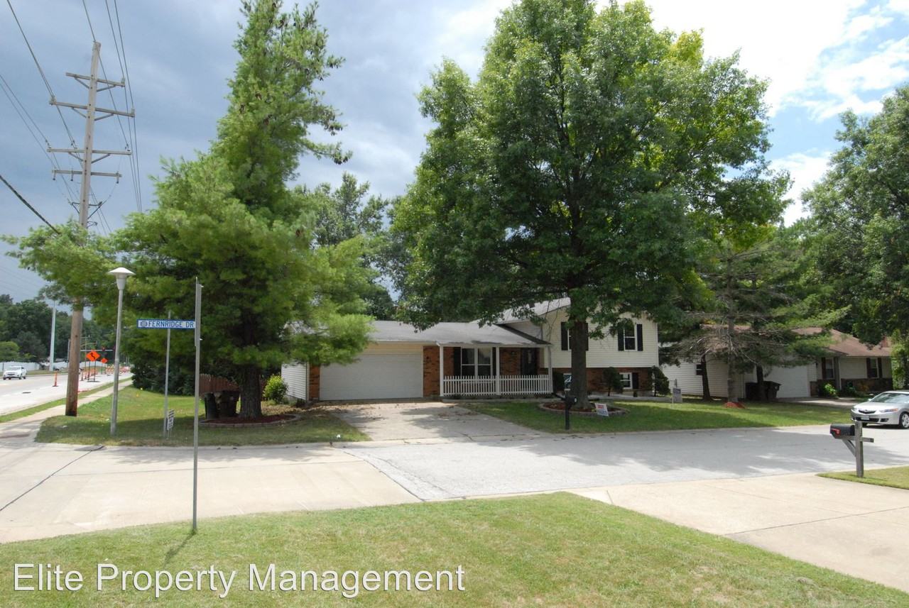 2 Fernridge Dr - Photo 3 of 34