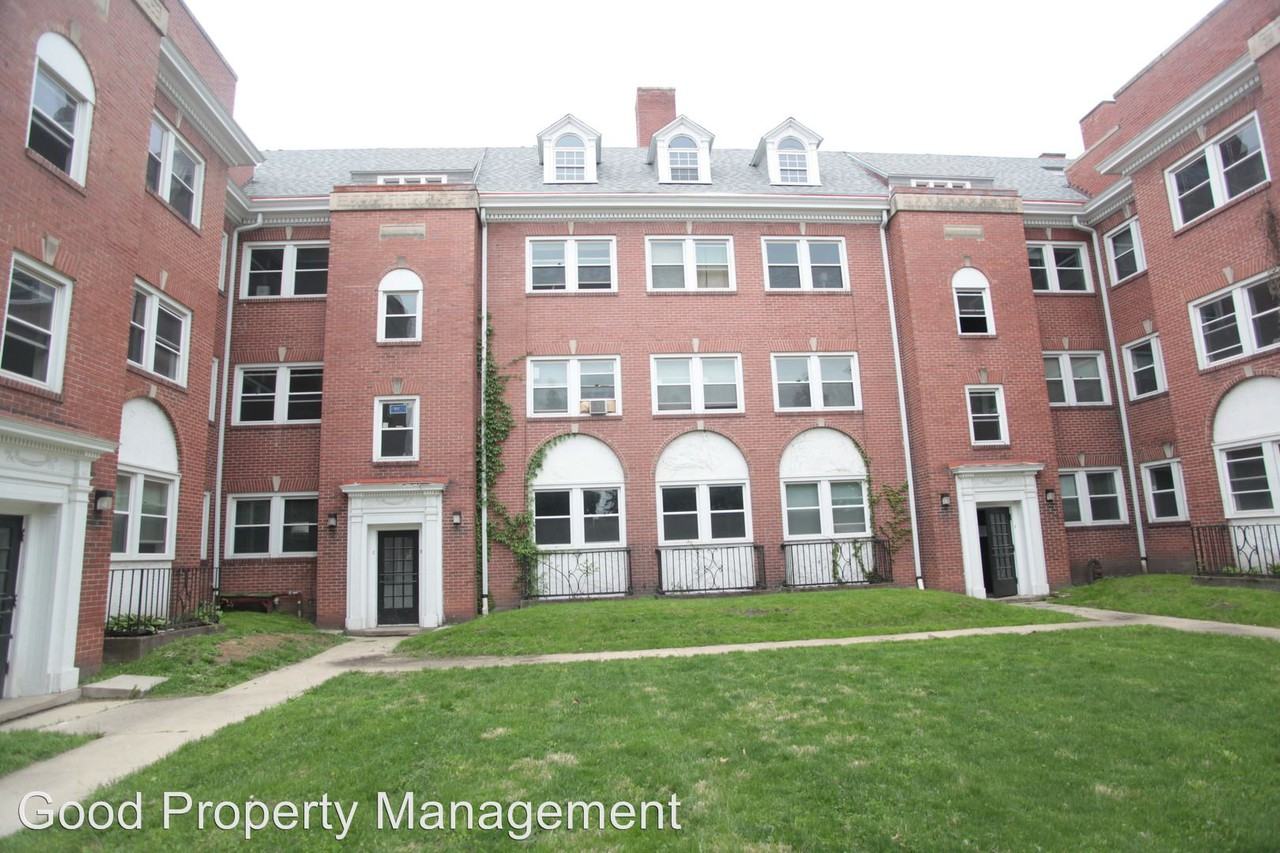 2028 7th Avenue - Photo 3 of 34