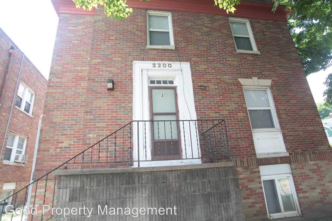 2200 7th Avenue - Photo 3 of 9