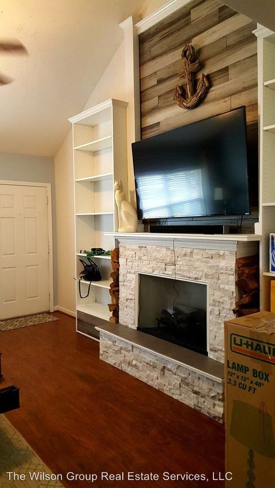 134 Antler Ridge Cir - Photo 2 of 4