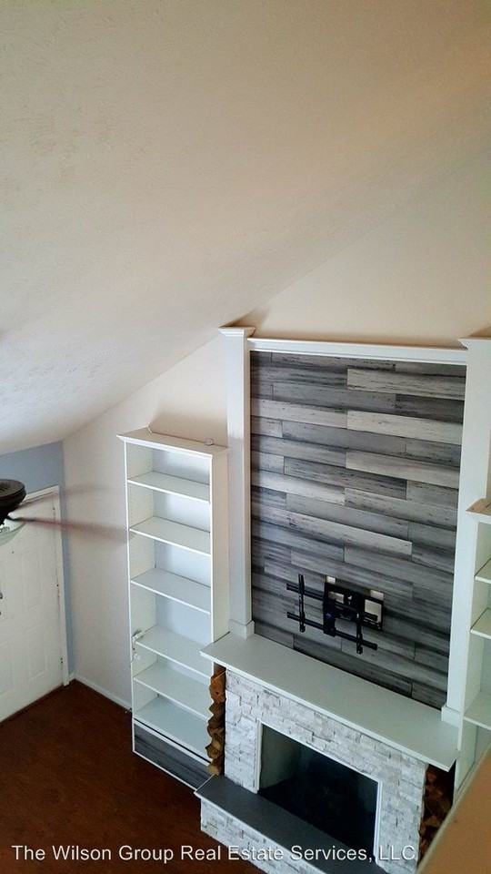 134 Antler Ridge Cir - Photo 3 of 4