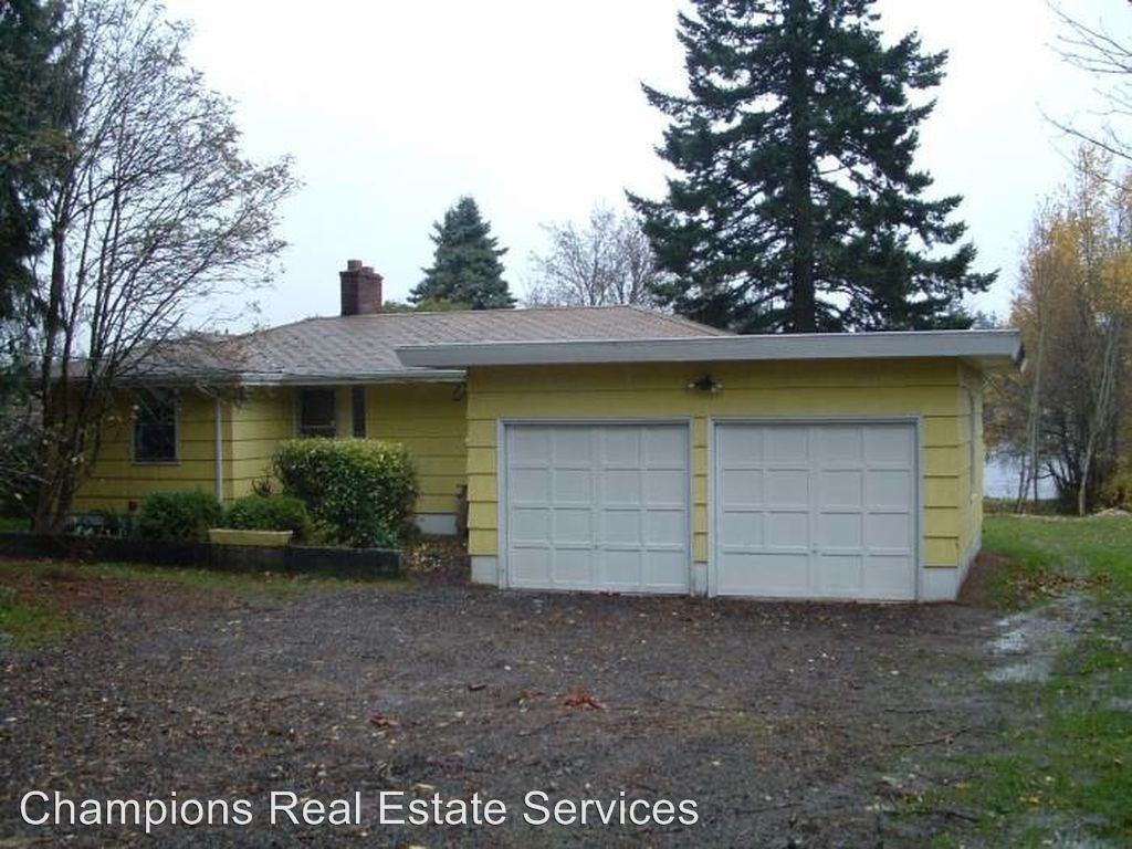 3932 Serene Way - Photo 2 of 8