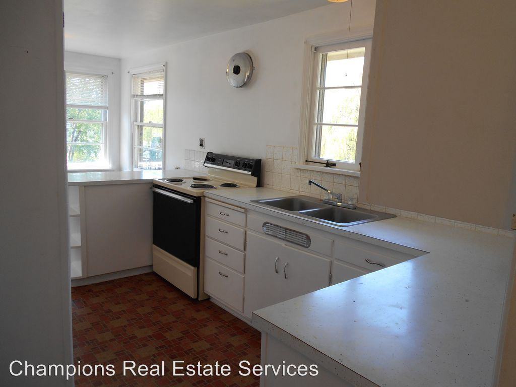 3932 Serene Way - Photo 3 of 8