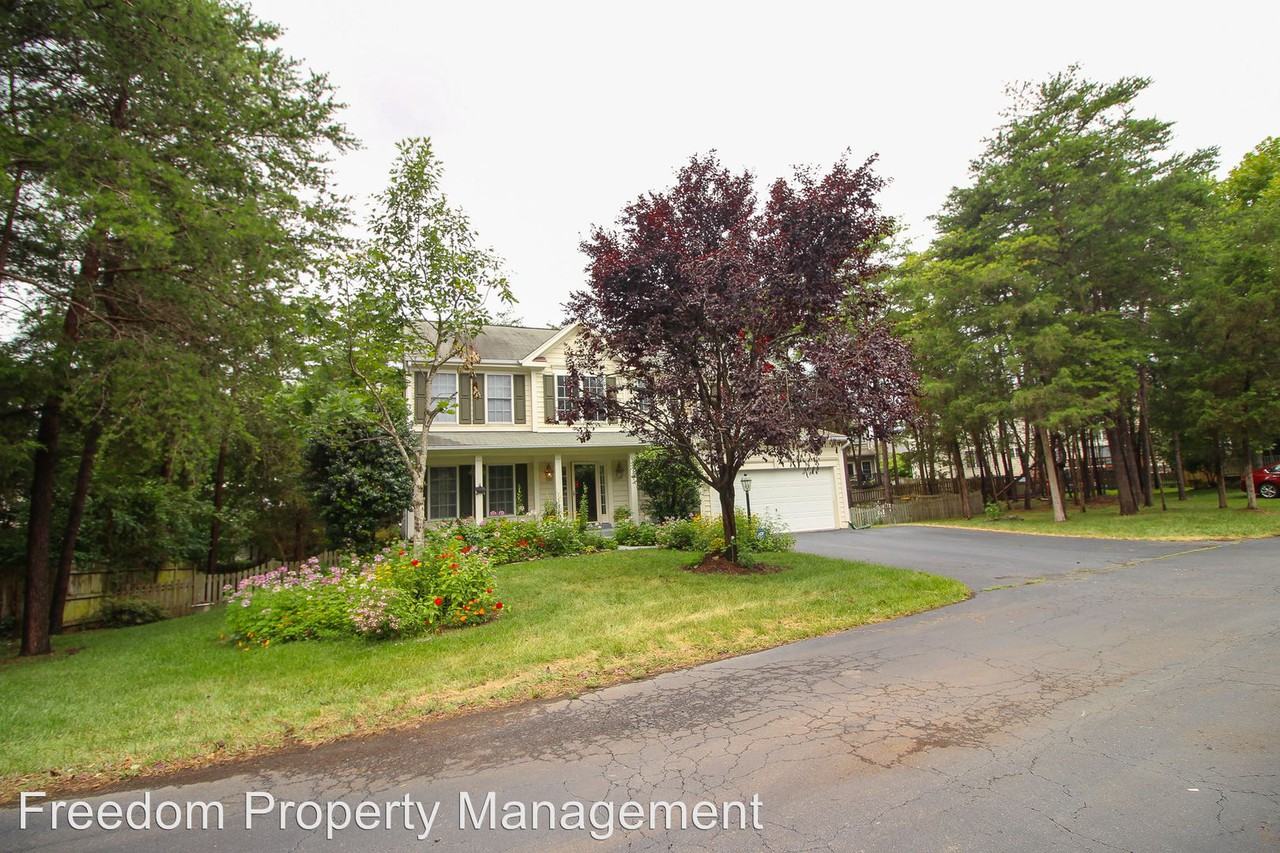 13420 Falcon View Ct - Photo 2 of 22