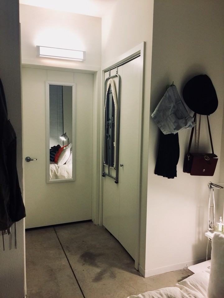 100 South Santa Fe Avenue - Photo 2 of 8