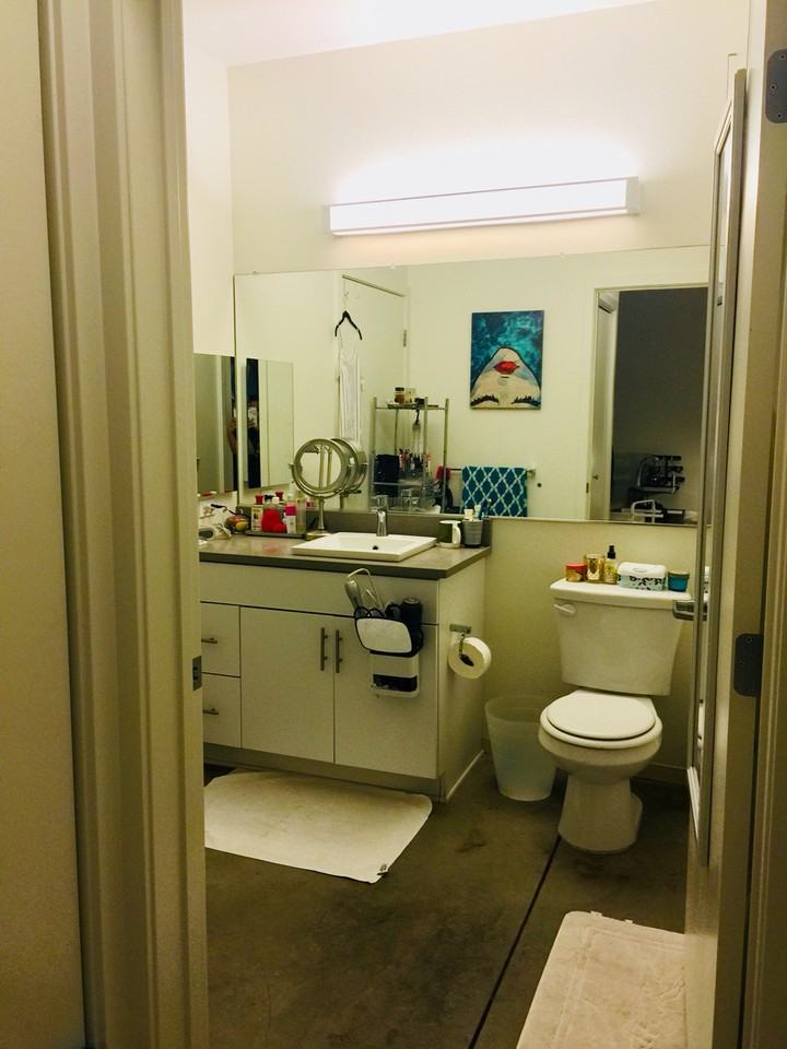 100 South Santa Fe Avenue - Photo 3 of 8