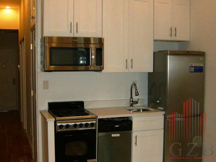 165 Mulberry St, New York, NY 10013 100 unit Rentals Zumper