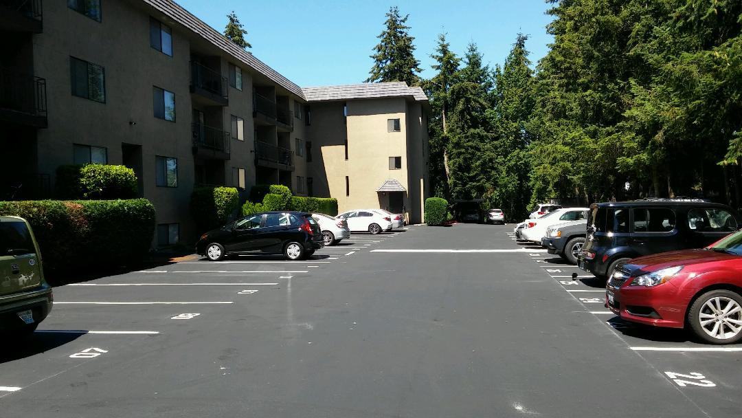 750 North 143rd Street - Photo 2 of 3