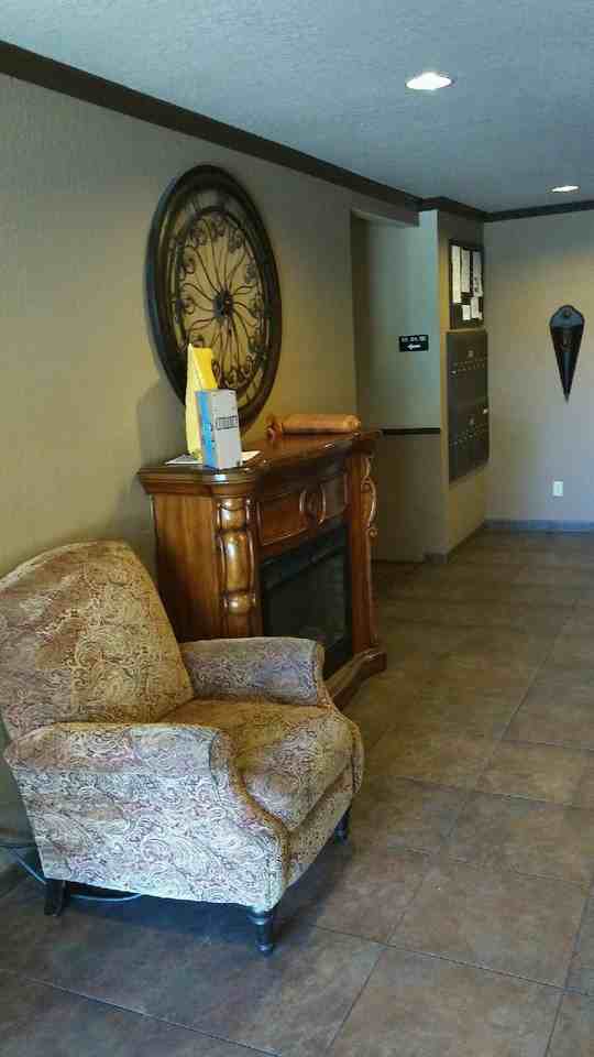 750 North 143rd Street - Photo 3 of 3