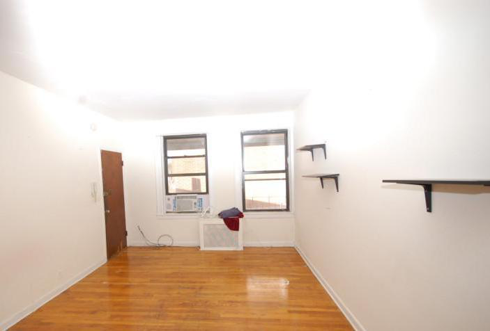 153 Brighton Avenue - Photo 2 of 4