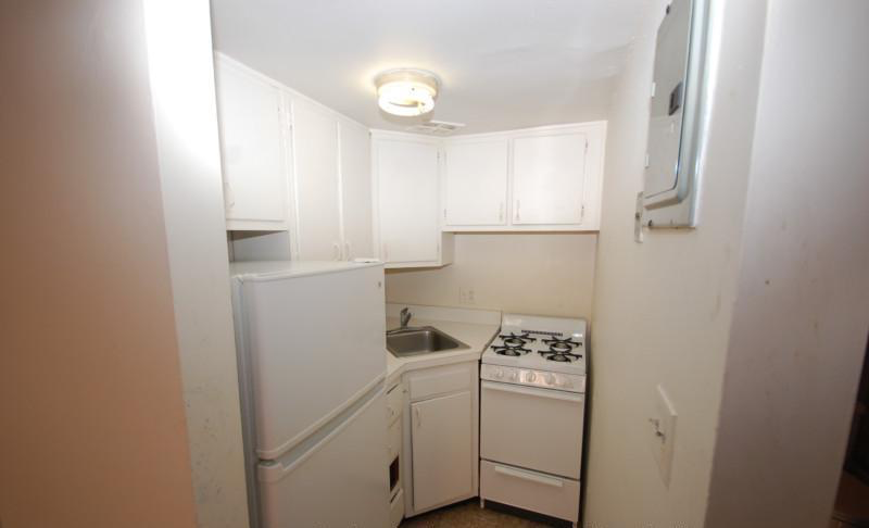 153 Brighton Avenue - Photo 3 of 4