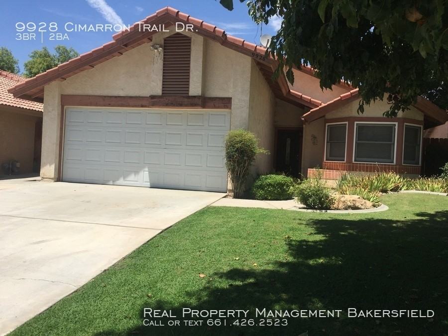 9928 Cimarron Trails Dr - Photo 2 of 22