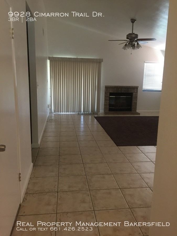 9928 Cimarron Trails Dr - Photo 3 of 22